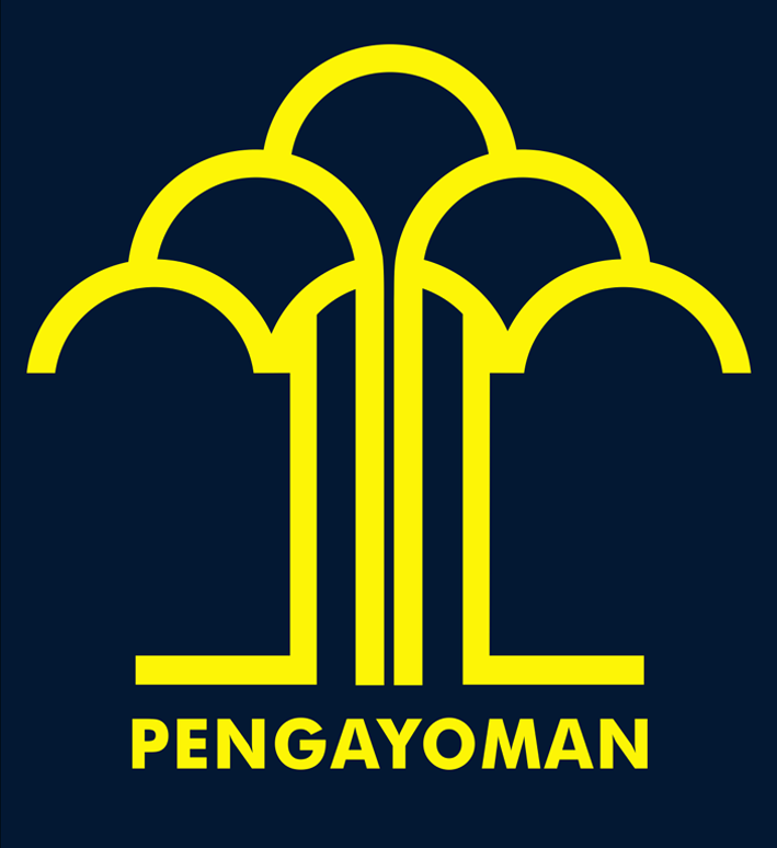 Balai Harta Peninggalan Surabaya