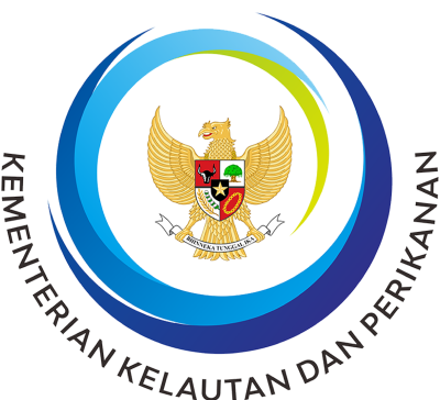 Balai Perikanan Budidaya Air Payau Situbondo