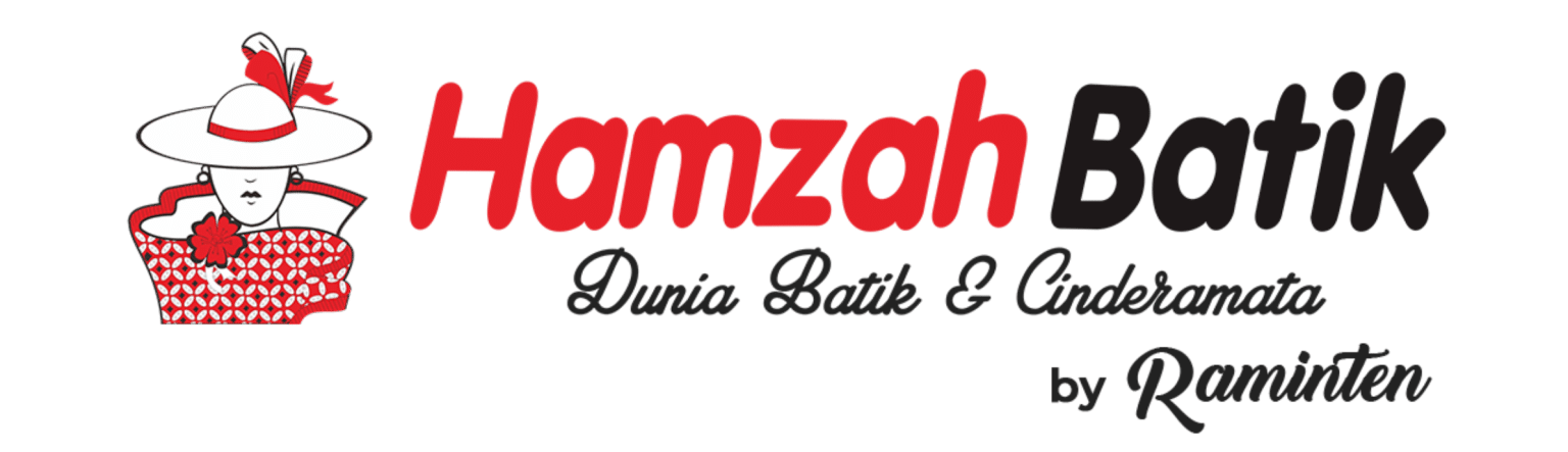 Logo HB