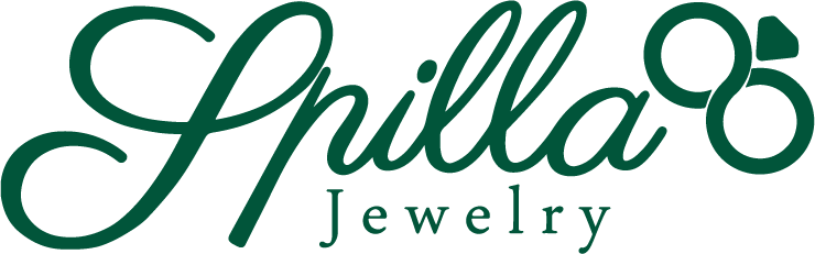 Logo HD