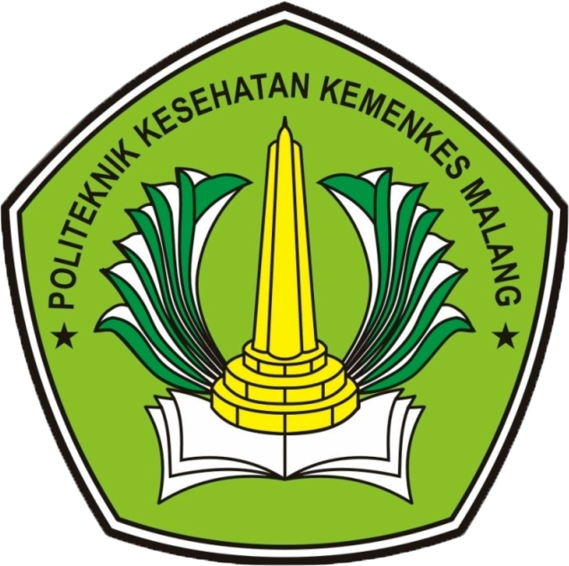 Poltekkes Kemenkes Malang
