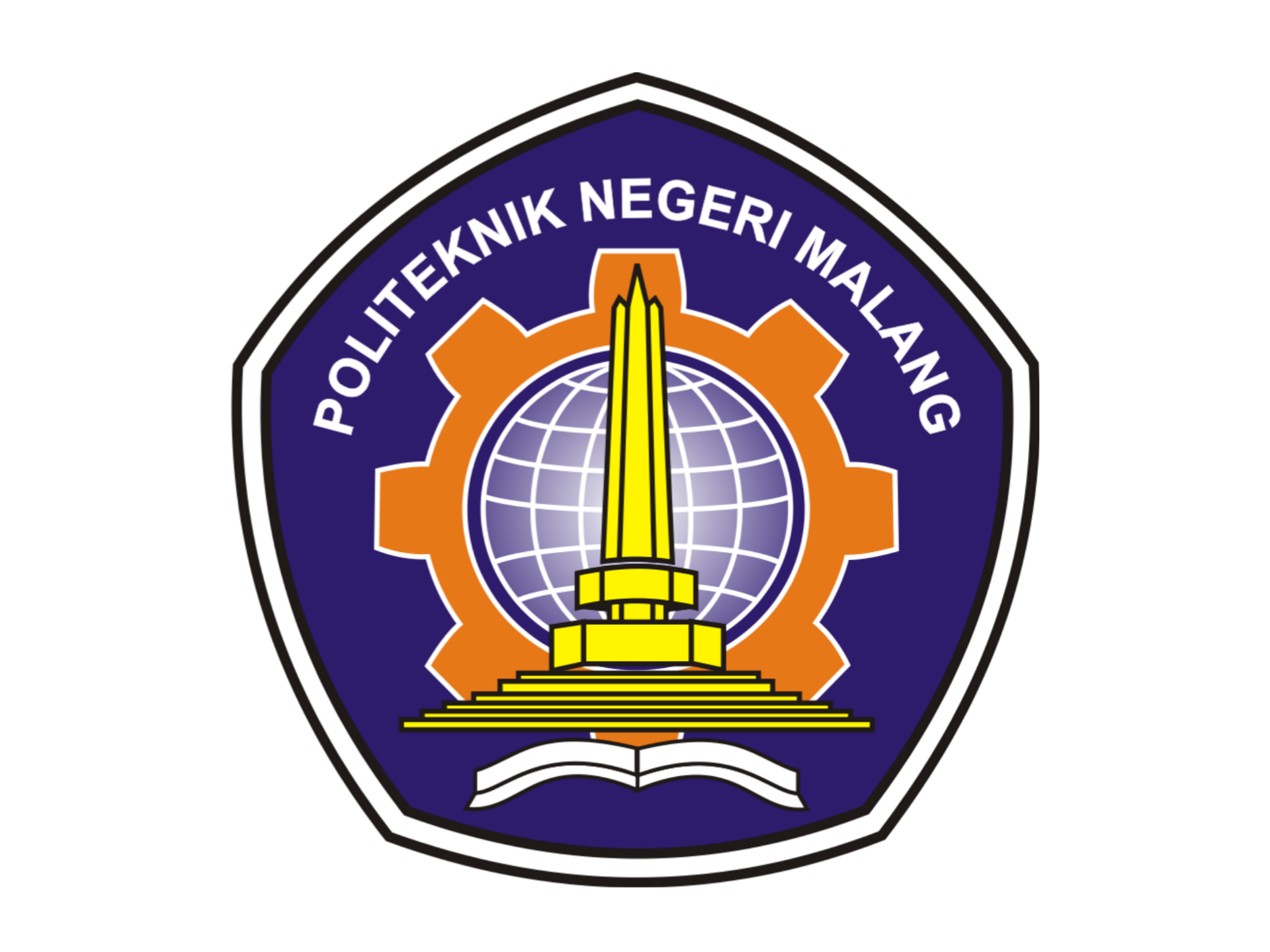 Politeknik Negeri Malang