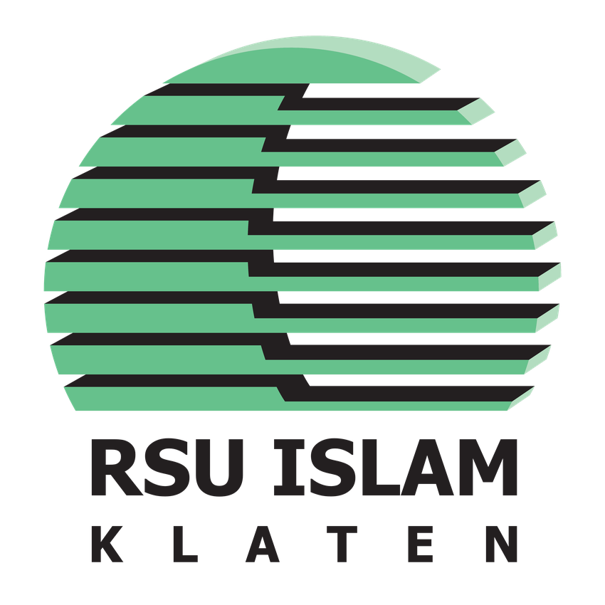 Klien Gemilang — RSU Islam Klaten