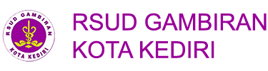 RSUD Gambiran