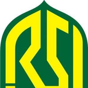 Klien Gemilang — Rumah Sakit Islam Pati