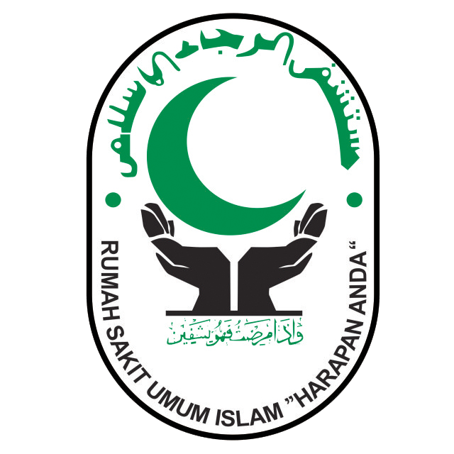 Klien Gemilang — RSU Islam Harapan Anda Tegal