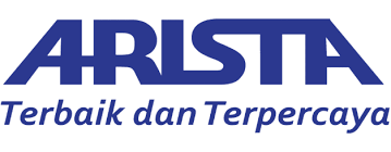 Logo Klien