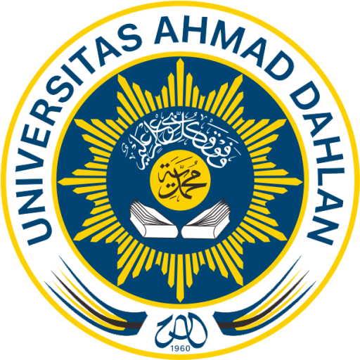 Logo Warna